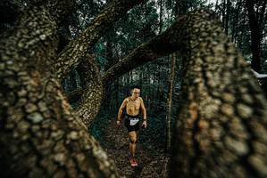 BIB: 
                            <button type="button" onclick="openModal(25672468)" class="btn btn-primary btn-sm float-right btn-popup" data-toggle="modal" data-target=".modal-high-quality">
                        <i class="fas fa-shopping-cart"></i> Add to Cart
                    </button>
                                            <button type="button" onclick="isThisMe(25672468, true)" class="btn btn-success btn-sm float-right btn-popup btn-isme hidden" data-toggle="tooltip" data-placement="bottom" title="นี่คือรูปของคุณใช่ไหม คลิกที่นี่เพื่อเอาเข้าอัลบั้ม">
                        <i class="fas fa-plus"></i> Add to album
                    </button>
                    <button type="button" onclick="isThisMe(25672468, false)" class="btn btn-warning btn-sm float-right btn-popup btn-isnotme hidden">
                        <i class="fas fa-ban"></i> Remove from album
                    </button>